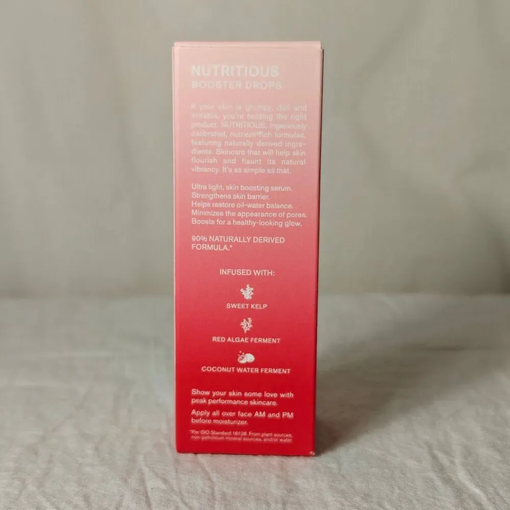 Estee Lauder little drop